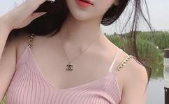 被军人调教到失禁H